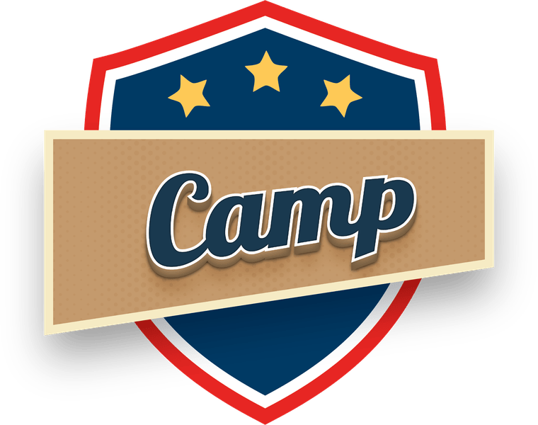Ad Banner